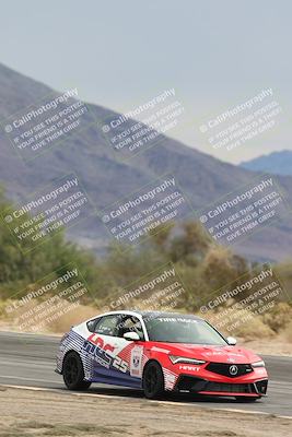 media/Nov-22-2025-Speed Ventures (Sat) [[a198746dab]]/5-Black Group/Session 1 (Turn 10)/